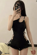 941602062-1