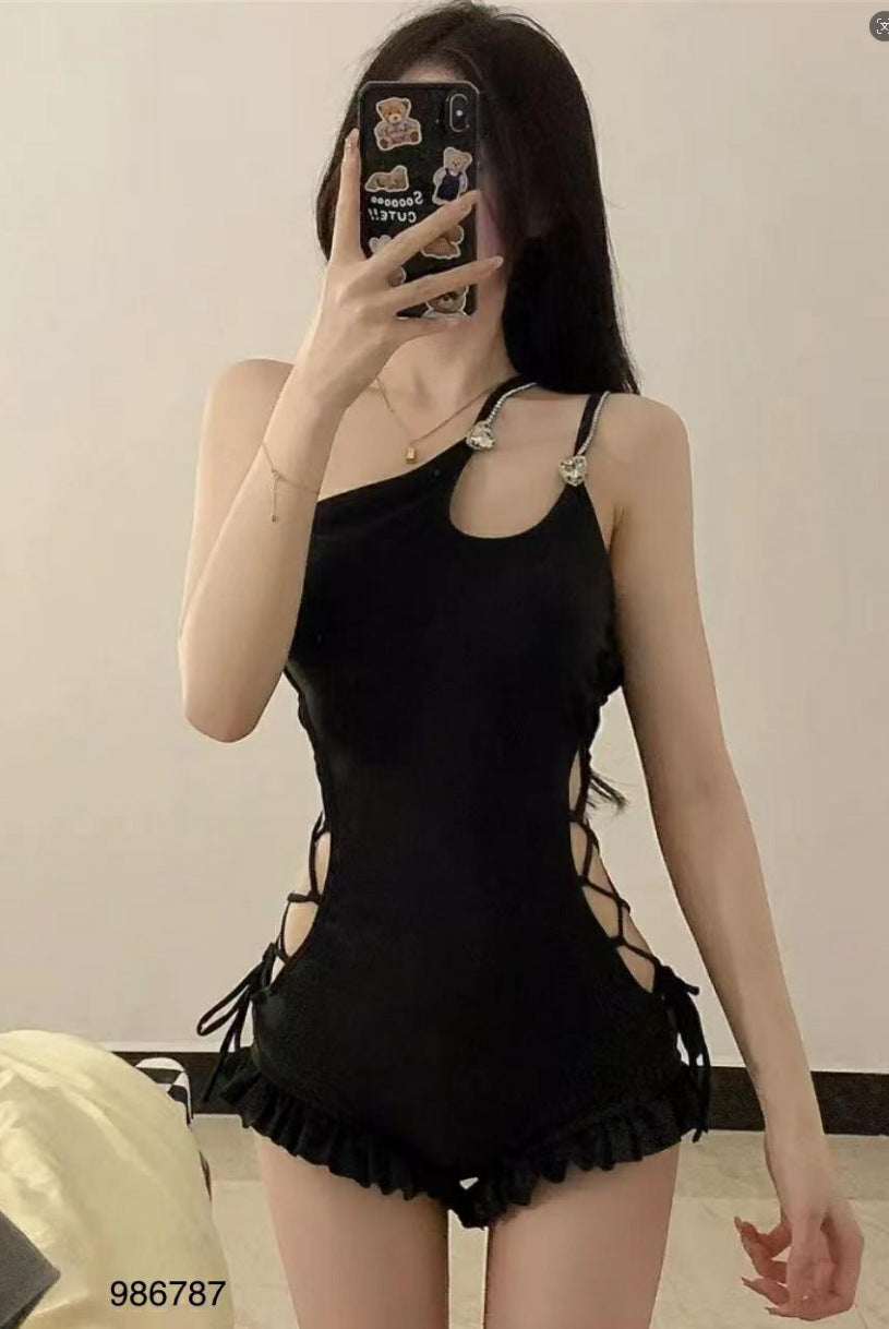 941602062-1